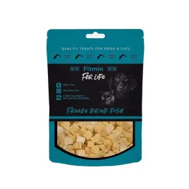 przysmak-liofilizowany-fitmin-for-life-z-ryba-i-kurczakiem-30-g