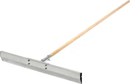 zgarniacz-brukarski-listwowy-do-podsypki-piasku-lata-75cm