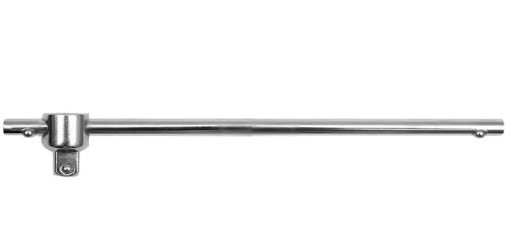 pokretlo-typu-t-toya-3-4-cala-450-mm-przesuwne-z-kwadratem-do-nasadek-kod-producenta-53710