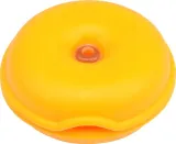 organizer-przewodow-zolwik