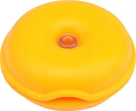 organizer-przewodow-zolwik