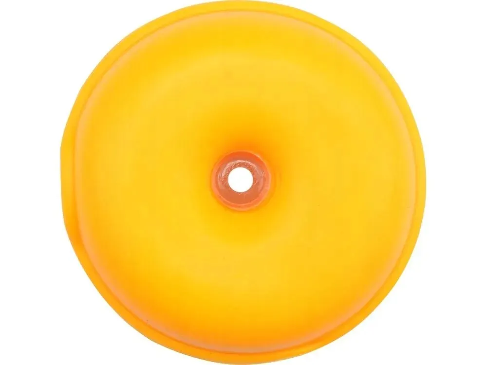 organizer-przewodow-zolwik