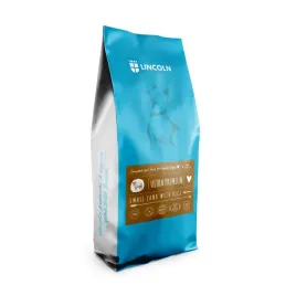lincoln-adult-small-lamb-rice-12-kg