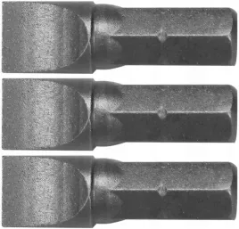 bity-sthor-1-4x25-mm-8mm-3-szt-koncowki-do-wkretarki-zestaw
