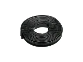 waz-odplywowy-do-pomp-5-4-cala-20-m-vorel-do-wody-brudnej