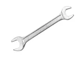 klucz-plaski-vorel-dwustronny-19x22-mm-stal-weglowa-glowki-odchylone-rodzaj-klucza-plaski