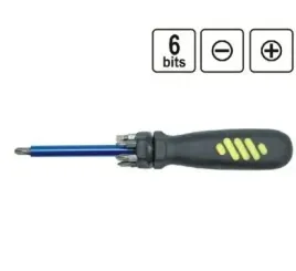 wkretak-teleskopowy-magnetyczny-zestaw-wymienne-groty-7szt