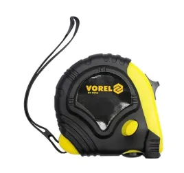 miara-zwijana-budowlana-tasma-pomiarowa-5-m-vorel