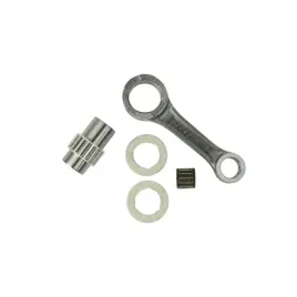 korbowod-ktm-sx-85-03-12-sx-105-04-09-athena-2024-07-made-in-japan