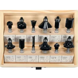 frez-trzpieniowy-palcowy-6-mm-do-metalu-vorel-frezarka-cnc