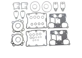 uszczelki-top-end-athena-do-harley-davidson-twin-cam-1450-1999-2018