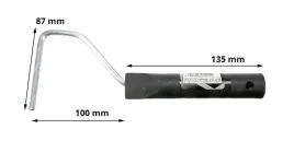 raczka-uchwyt-do-walka-malarskiego-10-cm-vorel-mocna-solidna