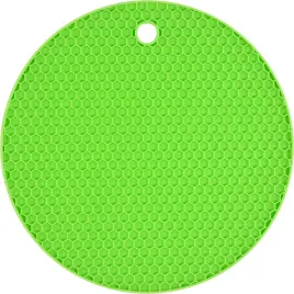 podkladka-pod-garnek-kuchenna-mata-ochronna-zielona-fala-74794