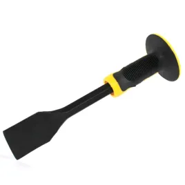 przecinak-murarski-z-oslona-50mm-vorel-do-cegly-betonu-kamienia