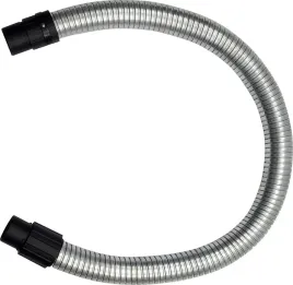 waz-metalowy-do-odkurzacza-do-popiolu-kominka-1m-elastyczny