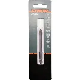 wiertlo-do-szkla-i-ceramiki-8-mm-sthor-hexagon-hex-uchwyt