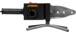 zgrzewarka-do-rur-pcv-pp-pe-sthor-78912-do-zgrzewania-rur