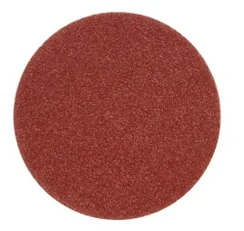 krazki-scierne-na-rzep-p120-125mm-5-sztuk-szlifowanie-drewna-metalu-vorel