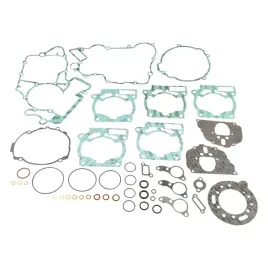 komplet-uszczelek-athena-do-ktm-125-sx-egs-exc-98-01-wlochy
