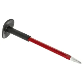 przebijak-murarski-z-oslona-300mm-vorel-do-cegly-betonu-kamienia