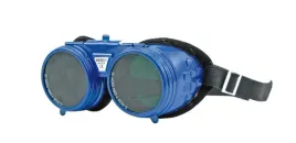 gogle-spawalnicze-ochronne-vorel-74410-do-spawania-szkla-ochronne