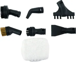 akcesoria-do-mopa-parowego-zestaw-7-szt-lund-67220-67221-nakladki