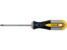 wkretak-krzyzakowy-ph0x100mm-srubokret-warsztatowy-precyzyjny