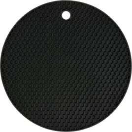 podkladka-silikonowa-pod-garnek-fala-74790-mata-antyposlizgowa