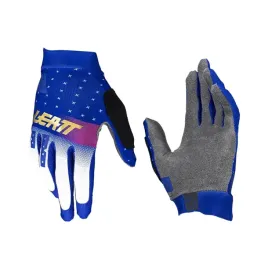 rekawice-rowerowe-mtb-leatt-1-0-gripr-niebieskie-biale-rozmiar-xl
