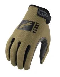 rekawice-cross-enduro-kenny-racing-up-kaki-zielono-czarne-rozmiar-xs