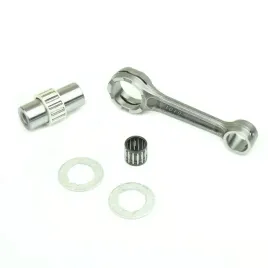 korbowod-z-uszczelkami-silnikowymi-honda-cr-125-r-05-07-athena-japonia