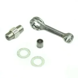korbowod-athena-2024-07-do-kawasaki-kx-125-03-08-made-in-japan
