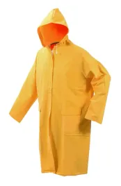 plaszcz-przeciwdeszczowy-roboczy-vorel-74631-wodoodpony-rozmiar-xl