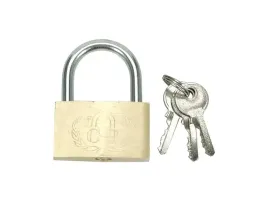 klodka-jarzmowa-zabezpieczenie-na-klucz-vorel-zabezpieczen-solidna