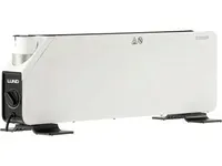 grzejnik-konwektorowy-elektryczny-lund-1500w-bialy-termostat