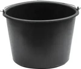 wiadro-budowlane-murarskie-20l-plastikowe-vorel-z-wylewka