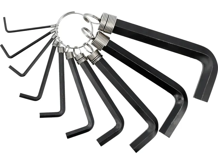 zestaw-kluczy-imbusowych-vorel-szesciokatnych-10-szt-hex-2-14-mm-stal-rodzaj-klucza-imbusowy