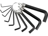 zestaw-kluczy-imbusowych-vorel-szesciokatnych-10-szt-hex-2-14-mm-stal-rodzaj-klucza-imbusowy