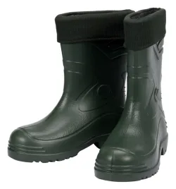 gumowce-robocze-wodoodporne-obuwie-kalosze-vorel-rozmiar-43
