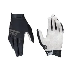 rekawice-rowerowe-mtb-leatt-2-0-x-flow-czarny-stealth-rozmiar-m