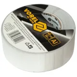 tasma-aluminiowa-vorel-75141-samowulkanizujaca-elastyczna-48-mm-50-m-stan-nowy