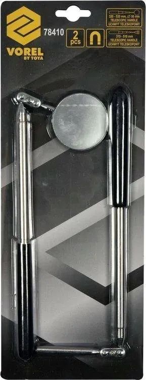lusterko-inspekcyjne-vorel-78410