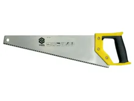 pila-reczna-platnica-do-drewna-400mm-vorel-do-paneli-desek-mebli