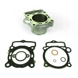 cylinder-athena-std-zestaw-uszczelek-ktm-excf-250-2017-2018