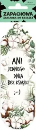 zakladka-zapach-bawelna-henry