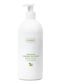 ziaja-oliwkowe-mleczko-do-ciala-skora-sucha-i-normalna-400-ml