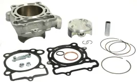 kompletny-cylinder-athena-do-kawasaki-kxf-250-04-05-suzuki-rmz-250-04-