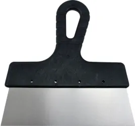 szpachla-vorel-06301-01-kg