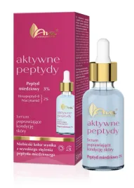 ava-aktywne-peptydy-serum-peptyd-miedziowy-30-ml