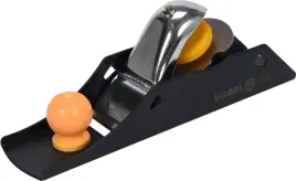 strug-reczny-do-drewna-vorel-precyzyjny-hebel-stolarski-model-25886